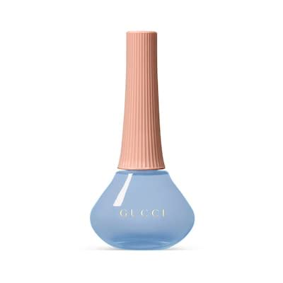 gucci lucy baby blue dupe